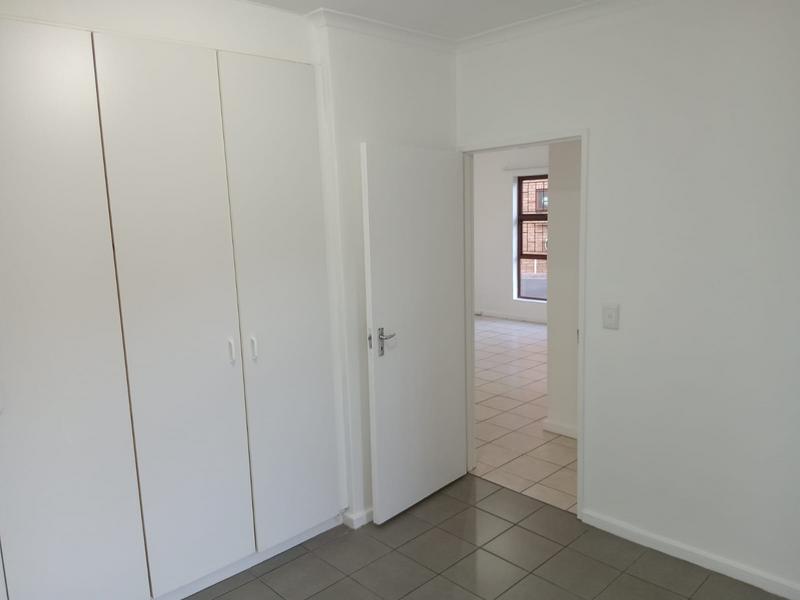 To Let 2 Bedroom Property for Rent in Brackenfell Western Cape